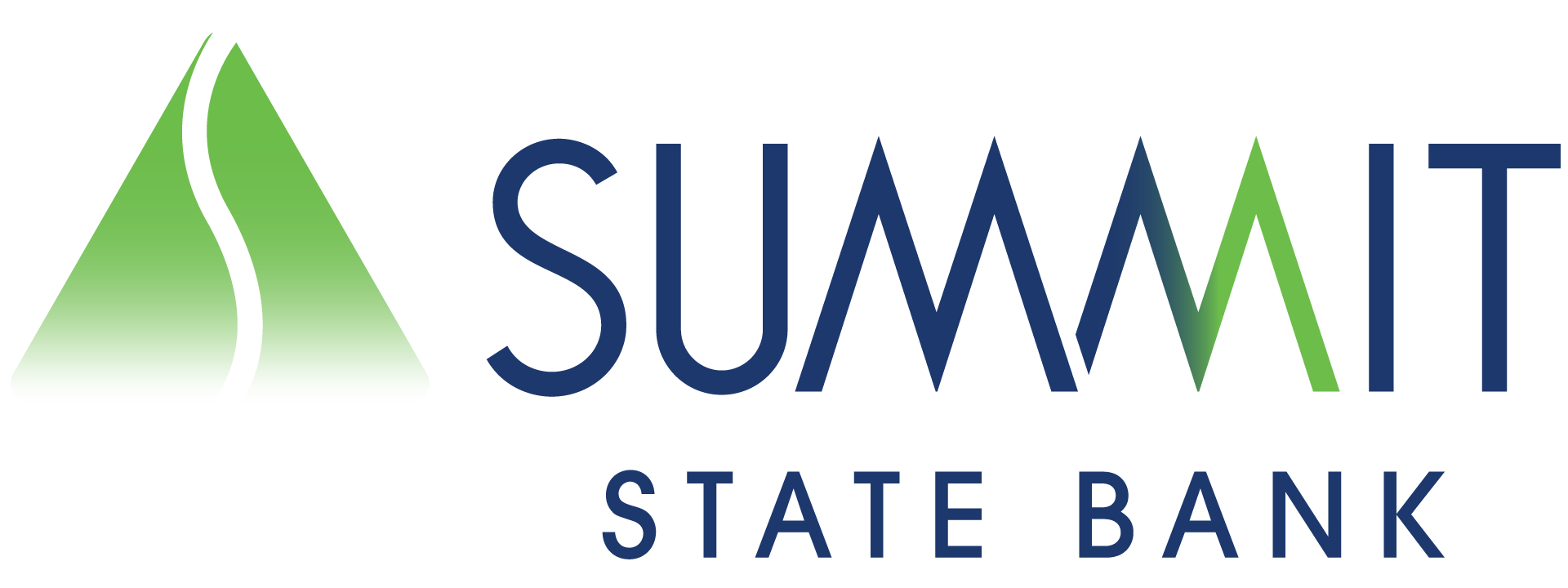 Summit State Bank