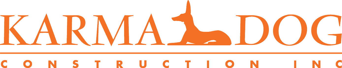 Karma Dog