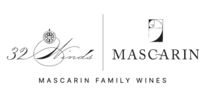 32 Winds Wine_Mascarin