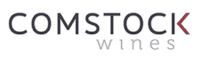Comstock Wines
