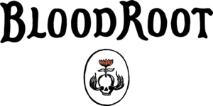 Bloodroot