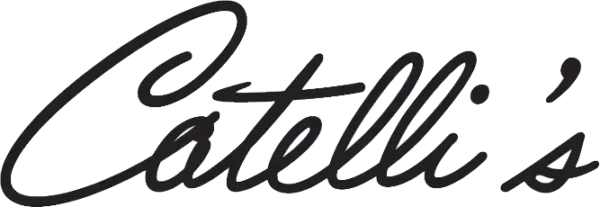 Catelli’s