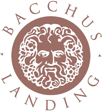 Bacchus Landing
