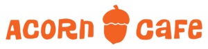 Acorn