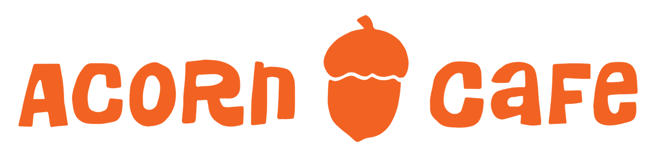 Acorn