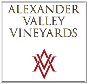 Alexander Valley Vineyards