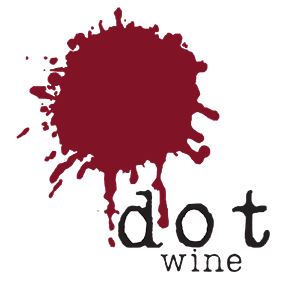 Dot wines