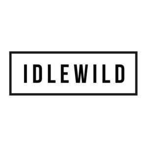 Idlewild