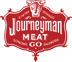 Journeyman
