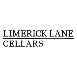 Limerick Lane