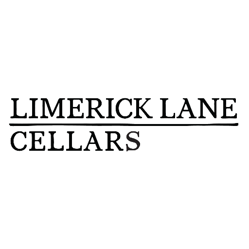 Limerick Lane