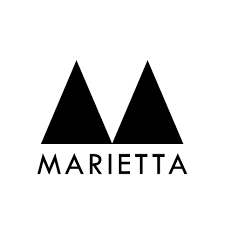 MArietta