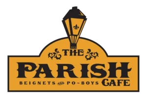 Parish