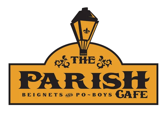 Parish