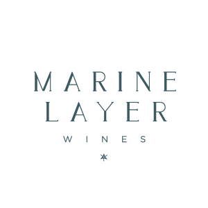 Marine Layer