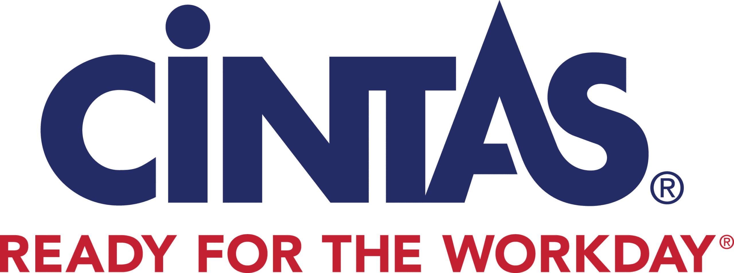 Cintasa