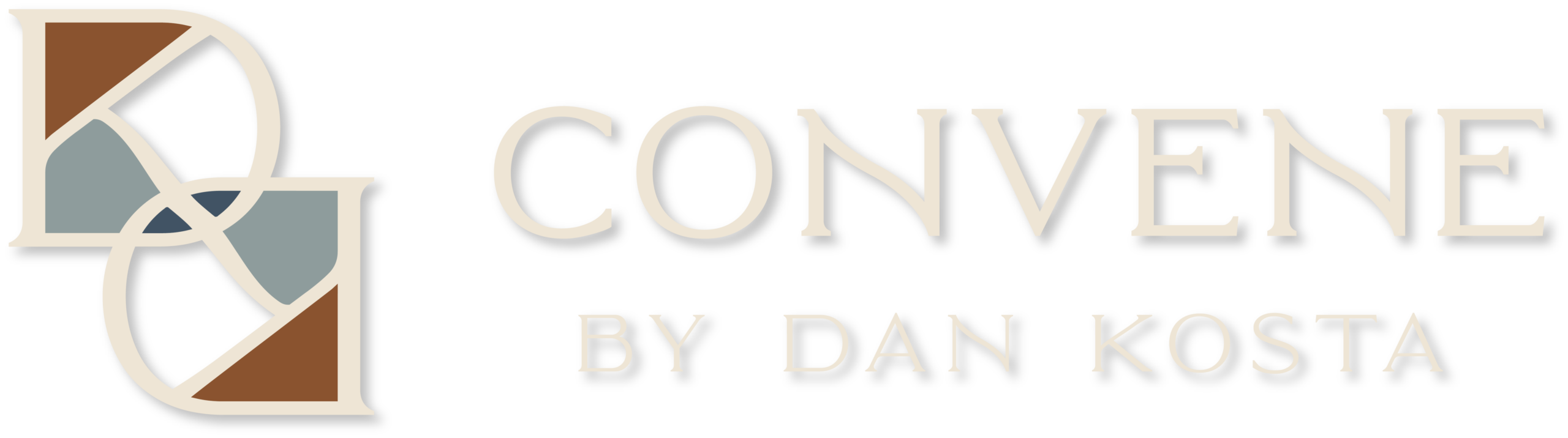 Convene