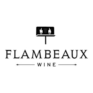 Flambeaux Wine