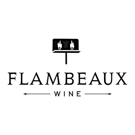 Flambeaux Wine