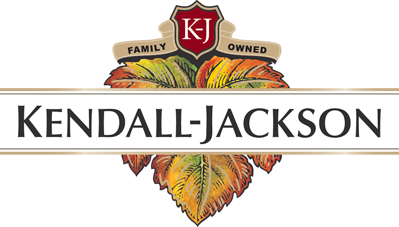 Kendall Jackson