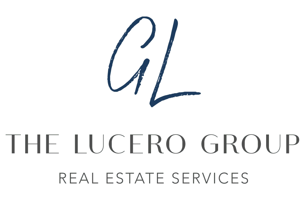 The Lucero Group