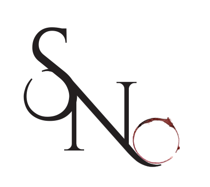 Solo Nostro Wines