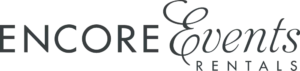 Encore Rentals