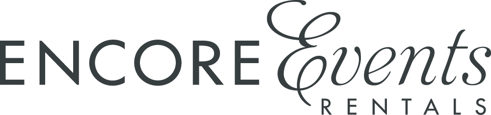 Encore Rentals