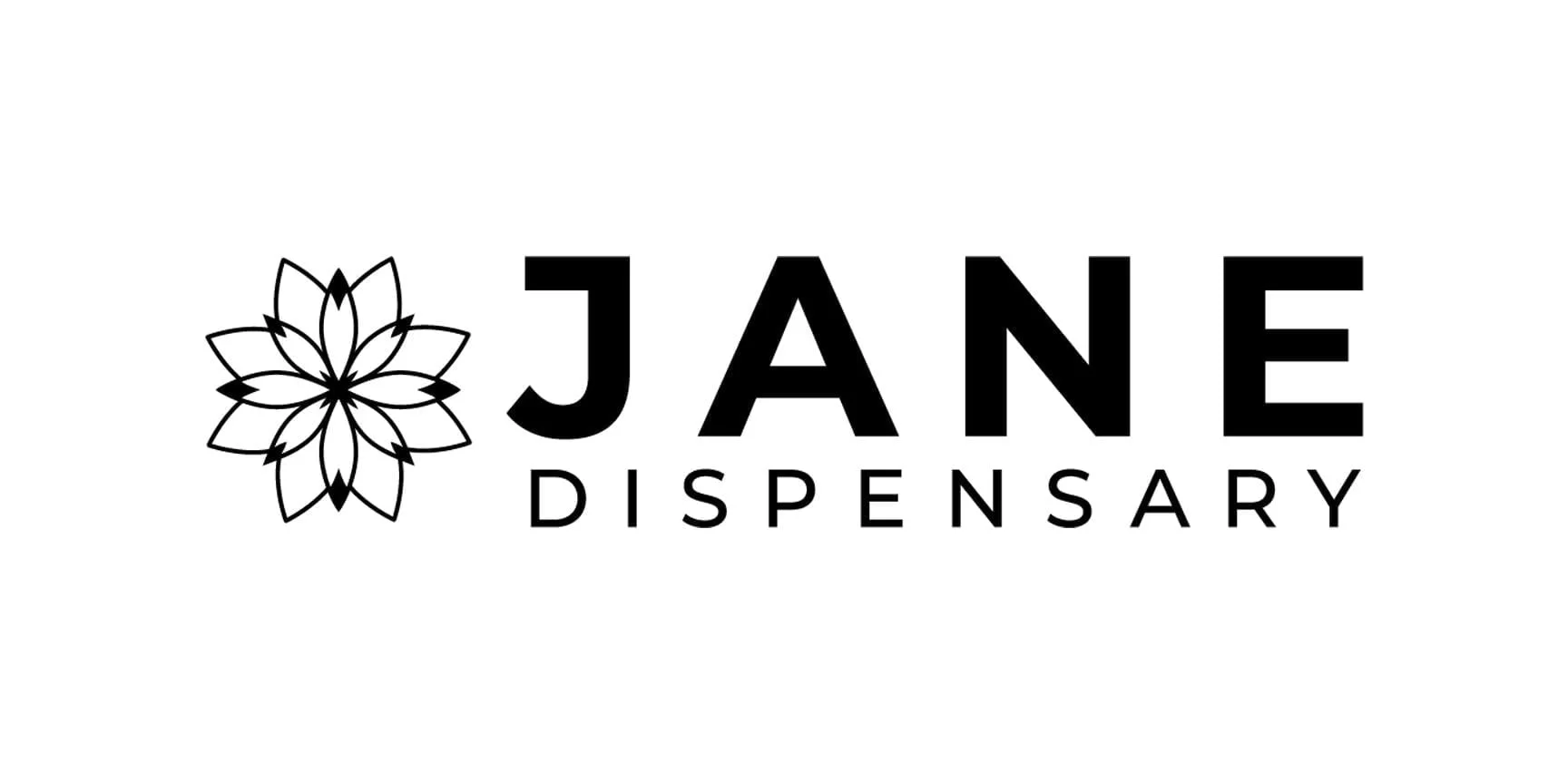 Jane