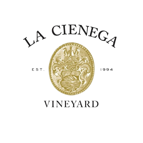 La Cienega Vineyards