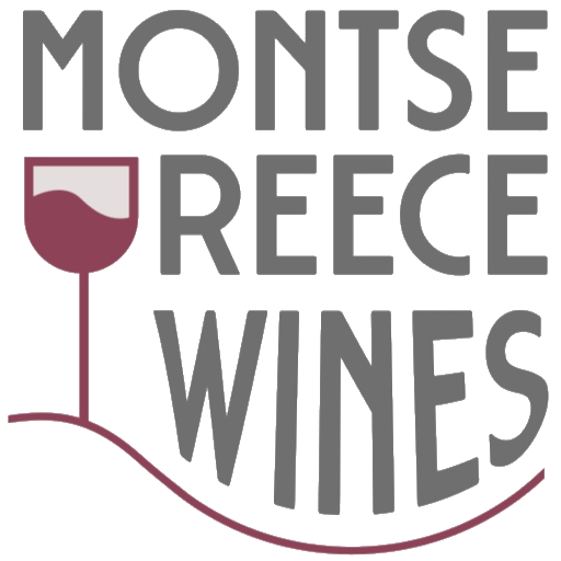Montse Reece Wines