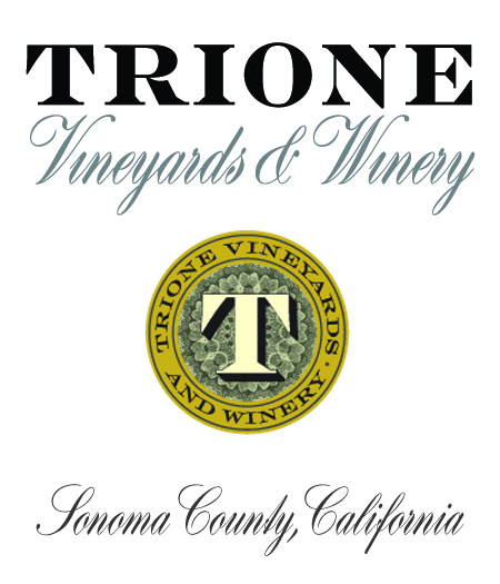 Trione