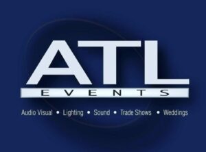 ATL Events